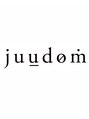 ジューダム(juudom)/juudom[ジューダム〕