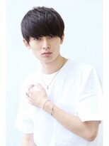 リップス 吉祥寺店 (LIPPS)&nbsp;モノマッシュ