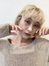 "カウンセリング"