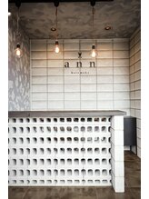 Q.事前予約は必須ですか？