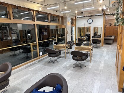 シャンティ 琴似店(Shanti)の写真