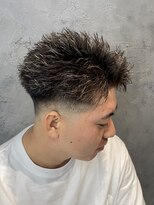 ネクストゼロ(NEXT zerO) フェザーアップ