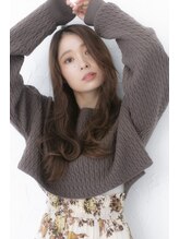 【TOKIOトリートメント】でカラーや生活でのダメージケア