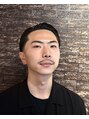 スウェル 七隈四ツ角店(SWELL) Tatsumi
