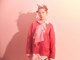 エメル(emelu)の写真