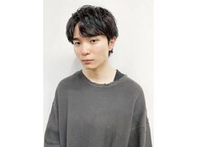 タテ 北浜天満橋店(Tate)