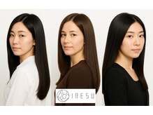 イレス 札幌円山店(IRESU)