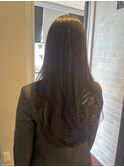 layer cut