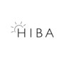 ヒババイワエン 三浦(HIBA by WAEN)のお店ロゴ