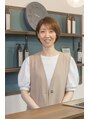 ジュアン 新宿御苑前(Juin) 牧嶋 由美子
