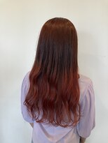 アンジュール グランデ(UNJOUR GRANDE) デザインカラー