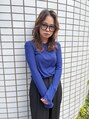 スーリール 博多店(Sourire) 江崎 真央