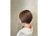本日限定!【カットのみ】特別価格¥2500♪