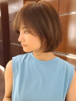 ビュートリアム 青山(BEAUTRIUM)&nbsp;あ