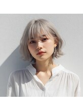 【Q＆A】電話で相談したいですがご迷惑ではないですか？