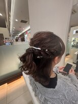 プランタンシエル(printemps CIEL)&nbsp;セット