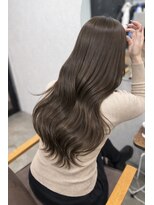 エイム(AiM) ブリーチなしダブルカラー