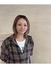 ファム(femme)&nbsp;井関 恵