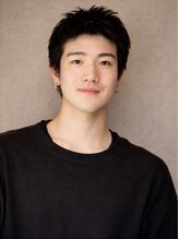 LUFUKU【4月2日NEW OPEN（予定）】&nbsp;YUMA 