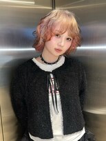 キルトプラスリム(Qilt+LIM)&nbsp;キュートなデザイン