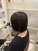 リシェイル(RICHAIR)&nbsp;プレミアムストレート
