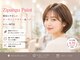 ジパングペイント 押上店(Zipangu Paint)の写真