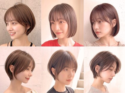 エテ(ete)の写真