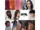 スイクロップエス(sui.cropes)の写真
