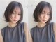 ルヴェール 本店(LeVert)の写真