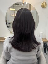 シア 北千住店(SHEER)&nbsp;ラベンダーピンク/SHEER北千住店