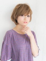 リリアン 表参道(relian)&nbsp;relian