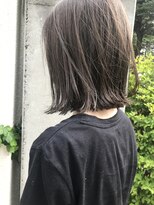 ロプート(Loput)&nbsp;Loput saion style 19.07.12