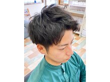 ハピネス(Happiness)
