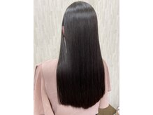 トレフル 東岸和田店(Trefle)
