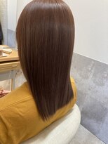 トゥーリ 藤崎店(tuuli)&nbsp;ベージュミディ