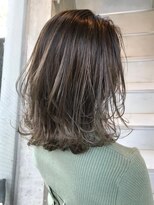 シーエス メイド バイ シャチュー 町田店(CS made by SHACHU)&nbsp;CS STYLE