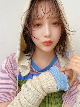 ホフ 大阪心斎橋店(F.O.F) grgr6