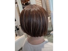 クルール(COULEUR)