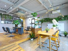 コージーフロムタカアキ(COZY from Takaaki)
