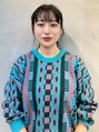 ネリ(nely)&nbsp;木内 さくら