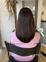 ディアーズ 高知&nbsp;ストレートエステ