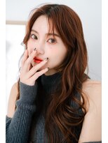 レリーノーブル 西宮北口(RelyNoble)&nbsp;大人ロング1