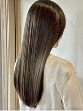 ボタニカ(Botanica)