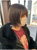 ~ネオウルフ~