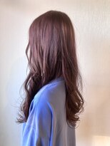 ラトット(Latot)&nbsp;コリアンレッド