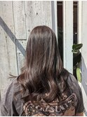 ミセスハイライト