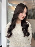 レイヤーカット