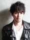 エイル(AILE)の写真/当日クーポンあり/メンズカット・フェード専門/理容室(バーバー)美容室のMIX/カット3300円～/阪急十三駅1分