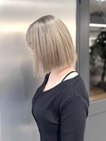 エルサリープアネックス 神戸三宮(Elsaleap annex)&nbsp;あ