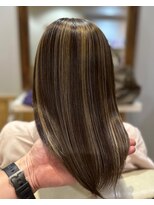 ペスカ 三島店(pesca)&nbsp;おすすめスタイル(464)